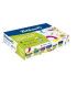 TEMPERA PELIKAN 40 ml 742/40S EST.6+pcl.