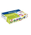 TEMPERA PELIKAN 40 ml 742/40S EST.6+pcl.