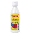 TEMPERA JOVI LIQ. 250 ml BLANCO