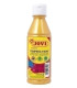 TEMPERA JOVI LIQ. 250 ml ORO MET.
