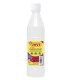 TEMPERA JOVI LIQ. 500 ml BLANCO