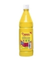 TEMPERA JOVI LIQ.1000 ml AMARILLO