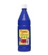 TEMPERA JOVI LIQ.1000 ml AZUL ULTRA