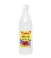 TEMPERA JOVI LIQ.1000 ml BLANCO