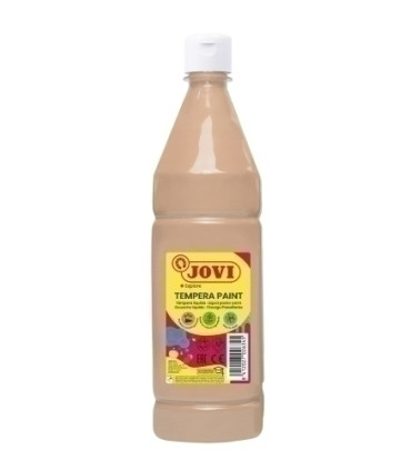 TEMPERA JOVI LIQ.1000 ml CARNE