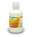 TEMPERA TCOLORS LIQ.500 ml BLANCO