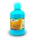 TEMPERA TCOLORS LIQ.500 ml CYAN