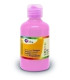TEMPERA TCOLORS LIQ.500 ml ROSA