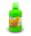 TEMPERA TCOLORS LIQ.500 ml VERDE