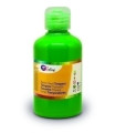 TEMPERA TCOLORS LIQ.500 ml VERDE OSCURO