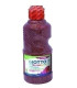 TEMPERA GIOTTO LIQ.GLITTER 250 ml BRONCE