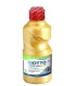 TEMPERA GIOTTO LIQ.METAL 250 ml ORO