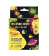 TEMPERA JOVI FOSFOR. 55 ml ESTUCHE 4