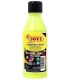 TEMPERA JOVI LIQ.FOSFOR.250 ml AMARILLO