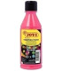 TEMPERA JOVI LIQ.FOSFOR.250 ml MAGENTA