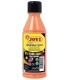 TEMPERA JOVI LIQ.FOSFOR.250 ml NARANJA