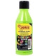 TEMPERA JOVI LIQ.FOSFOR.250 ml VERDE MED