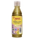 TEMPERA JOVI LIQ.GLITTER 250 ml ORO
