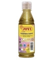 TEMPERA JOVI LIQ.GLITTER 250 ml ORO