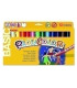 TEMPERA PLAYCOLOR BASIC POCKET C/12