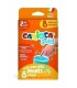 PINTURA de DEDOS CARIOCA BABY 50 ml E/8