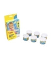 PINTURA DEDOS JOVI 35 ml EST. 6