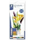 PINTURA ACRIL.STAEDTLER 8500 12 ml E.12