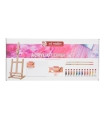 PINTURA ACRIL.TALENS 12 ml SET INICIACIO