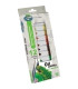 PINTURA OLEO CENTRUM SUR. 12 ml E/12