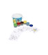 PINTURA DEDOS JOVI 35 ml EST. 5