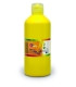PINTURA DEDOS TCOLORS 500 ml AMARILLO
