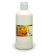 PINTURA DEDOS TCOLORS 500 ml BLANCO