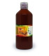 PINTURA DEDOS TCOLORS 500 ml MARRON