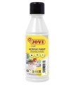 PINTURA LX.JOVI DECOR 250 ml BLANCO