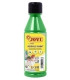 PINTURA LX.JOVI DECOR 250 ml VERDE MEDIO