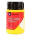 PINTURA LX.PAJARITA 35 ml AMAR.LIM. L-01