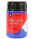 PINTURA LX.PAJARITA 35 ml AZUL ULTR.L-11