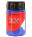 PINTURA LX.PAJARITA 35 ml AZUL ULTR.L-11