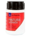 PINTURA LX.PAJARITA 35 ml BLANCO L-21