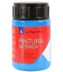PINTURA LX.PAJARITA 35 ml CYAN L-26