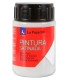 PINTURA LX.PAJARITA 35 ml GRIS L-40