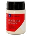 PINTURA LX.PAJARITA 35 ml MARFIL L-25