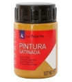 PINTURA LX.PAJARITA 35 ml OXIDO AM. L-03