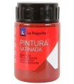 PINTURA LX.PAJARITA 35 ml OXIDO RJ. L-08