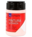 PINTURA LX.PAJARITA 35 ml ROSA L-20