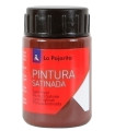 PINTURA LX.PAJARITA 35 ml SOMBRA TS.L-15