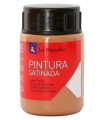 PINTURA LX.PAJARITA 35 ml TERRACOTA L-23