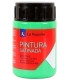 PINTURA LX.PAJARITA 35 ml VERDE CSP.L-38