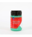 PINTURA LX.PAJARITA 35 ml VERDE MNG.L-18