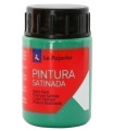 PINTURA LX.PAJARITA 35 ml VERDE VIV.L-17